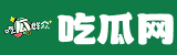 吃瓜在线