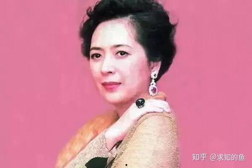 大刘 女明星,大刘笔下女明星的璀璨人生