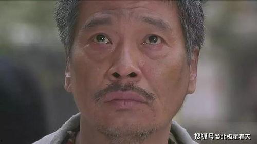 黑人台湾女明星名字,揭秘台湾女明星的独特魅力