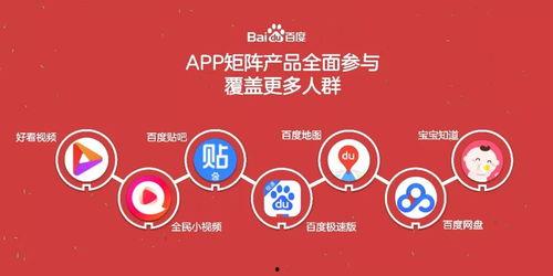 爆料热点视频封面怎么做好看,爆款热点视频封面制作攻略
