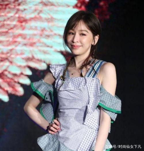 现场爆料王心凌视频播放,精彩瞬间引网友热议