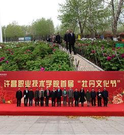 许昌市新闻头条小学,新闻头条聚焦校园生活新篇章”