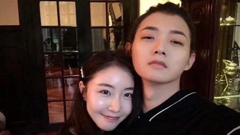 于轩晨前女友爆料视频,揭秘昔日恋情背后的真相