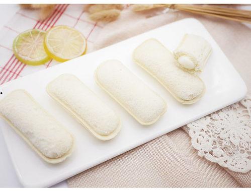 网红打包小吃,一网打尽热门美食，轻松享受美味时光