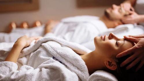 自慰按摩的网红,揭秘流行趋势与心理健康