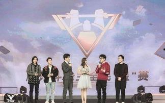 队友全程吃瓜视频,见证队友的欢乐瞬间