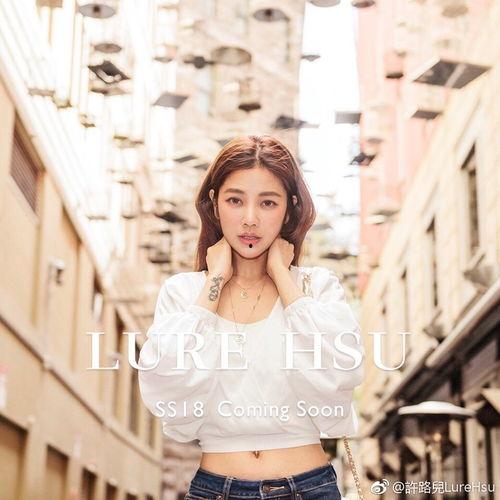 女明星服装策划工资,高薪背后的时尚创意之旅