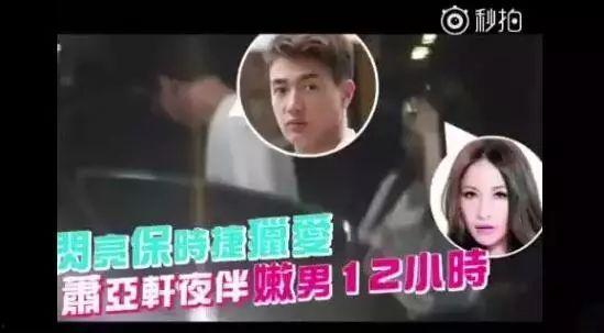 美媒爆料美队打人视频,美媒揭秘超级英雄的黑暗面