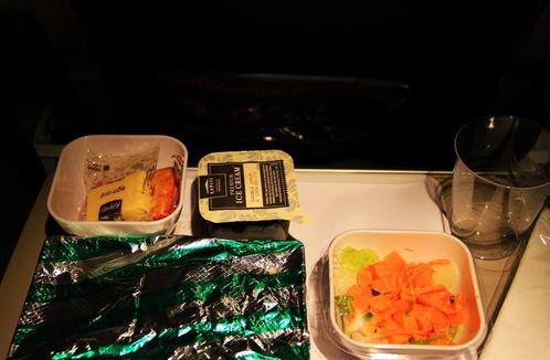 明星自带饭盒,自带饭盒的时尚潮流