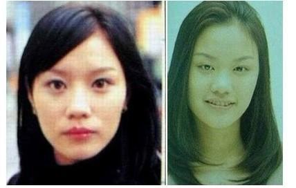 台湾精品女明星AV,揭秘精品女明星的璀璨魅力