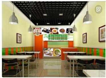 南京网红店装修电话号码,打造潮流空间热线揭晓