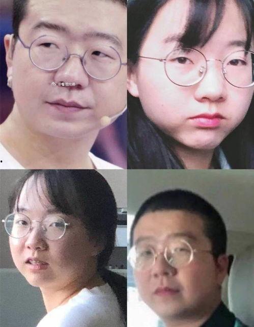 王者明星赛李诞,幽默风趣演绎电竞魅力