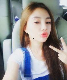 网红自拍迅雷,迅雷般的时尚潮流