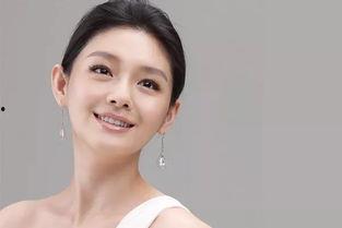 明星肉毒杆菌,肉毒杆菌注射的神奇魅力揭秘