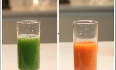 农村吃酸瓜视频,农村酸瓜视频带你领略乡村美味时光