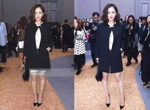 女明星腿玩年系列,盘点娱乐圈美腿女神们的魅力瞬间