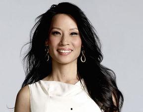 最红女明星是谁,揭秘当下最红女明星的璀璨风采