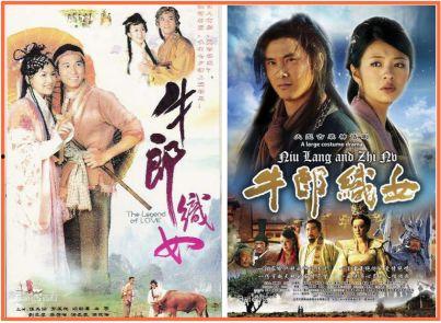 我卿为狂电影在线观看,穿越时空的浪漫传奇在线观影指南