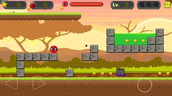 头条小游戏弹跳球在哪,揭秘头条小游戏中的神秘生成点