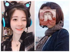 主播月亮爆料视频,视频内容大曝光！