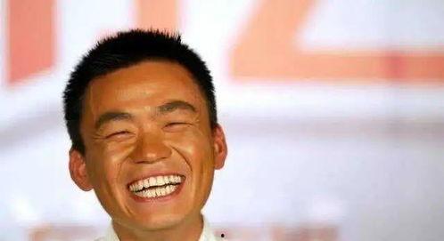 马蓉却活成网红,从离婚阴影到网红之路