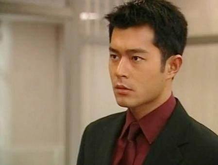 命相叔明星,揭秘明星命运与相术的神秘联系