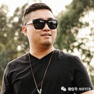 胖子男明星的发型,胖子男明星的时尚发型解析