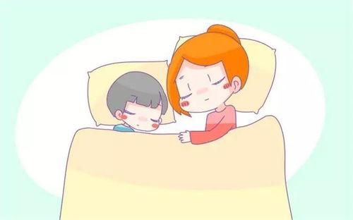 瓜老师谈宝宝睡眠,宝宝睡眠的黄金法则与科学护理