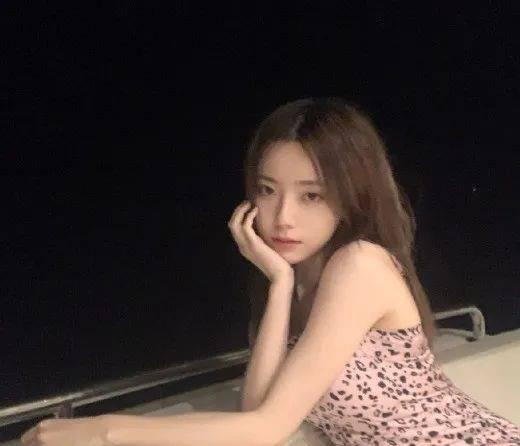 网红叫我什么小七,叫我“小七”的神秘魅力