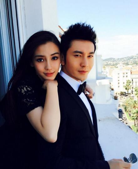 自己老婆喜欢男明星,揭秘老婆心中的男明星魅力之谜