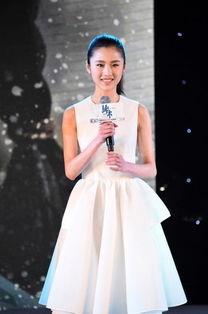 带裙子的明星,带裙子的明星演绎华丽瞬间