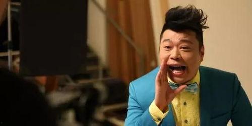 香港明星什么祥,揭秘香港明星祥的璀璨人生