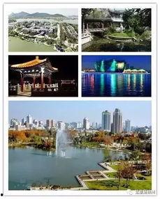 徐州泉山区头条号,聚焦泉山发展新动态，共绘美好未来画卷