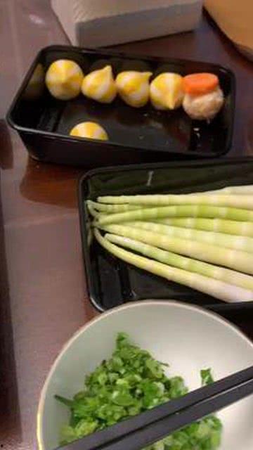 吃瓜加点料,娱乐圈背后的那些事儿