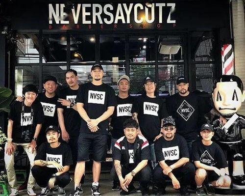 香港明星姐妹团,香港明星姐妹团的魅力风采