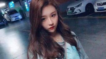 抖音网红大凡,短视频时代的流量密码解析