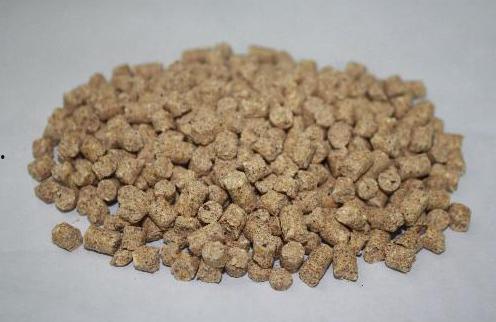 浓缩料蛋白怎么看,揭秘营养浓缩的秘密