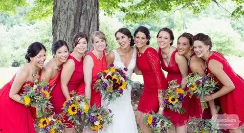 枣庄明星婚礼摄影风格