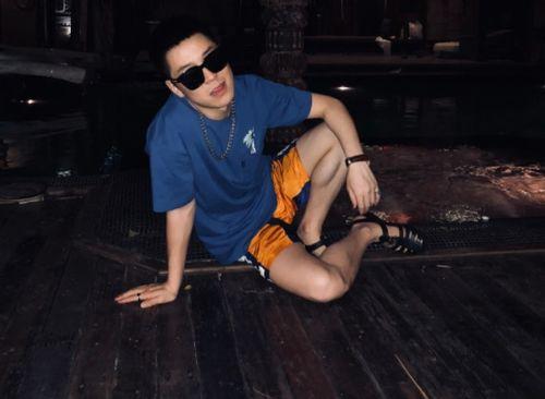 网红瓢哥王小国,短视频时代的崛起与影响力