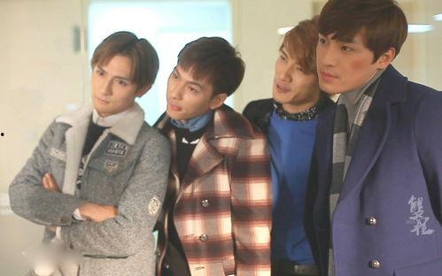 双程电影手机在线观看,随时随地享受视听盛宴