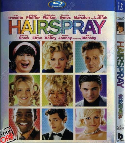 发酵明星梦,探寻微生物世界的璀璨星辉