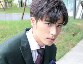 怎么让头条推荐美男,如何让头条平台优先推荐帅气男生内容