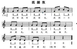 拇指琴网红歌曲英语歌,From Thumb Piano Melodies to Viral Hits: The Rise of English Pop Songs Inspired by the Trending Instrument