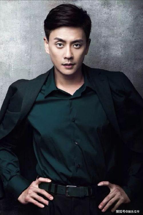 最痞男明星,揭秘最痞男明星的狂野人生