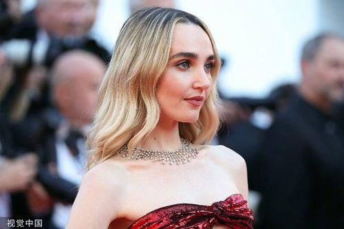 歐美明星艳照,隐私泄露背后的娱乐圈真相