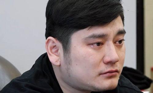 钱枫吃瓜群众,吃瓜群众的美食之旅