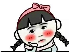 不懂真相还吃瓜,揭秘网络舆论背后的真相