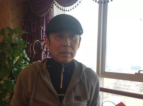 河南 明星提案代表,河南明星提案代表助力家乡发展