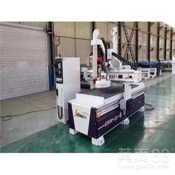 开料机在哪里看配置型号,探寻其产地与性能奥秘