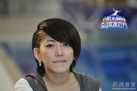 刘什么尔明星,璀璨星河中的璀璨明珠